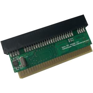  GAMEBANK-web.com V2.1