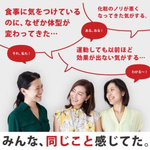 エラグ酸 サプリ 132mg 高配合 溢れるエ...の詳細画像3