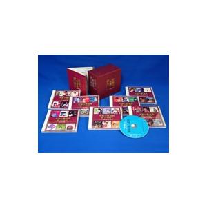 歌ものがたり〜第弐章〜 CD-BOX(6枚組) : 朗読社Yahoo!店 - 通販