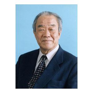 河合隼雄連続講演「こころを処方する ユングの心理学」の詳細画像1