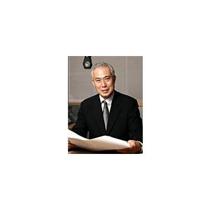 古事記中村吉右衛門/朗読CD9枚組の詳細画像1