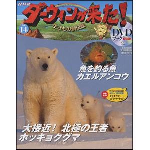日本近代文学館講演CD集今解き明かされる文豪たちの謎CD12枚組 : 朗読