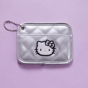 デアゴスティーニ HELLO KITTYなつか...の詳細画像1