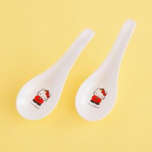 デアゴスティーニ HELLO KITTYなつか...の詳細画像1