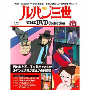 ビーチボーイズDVD BOX [DVD] : TAKAストア - 通販 - Yahoo!ショッピング