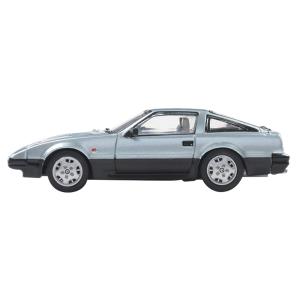 デアゴスティーニ 日本の名車コレクション 第75号の詳細画像1