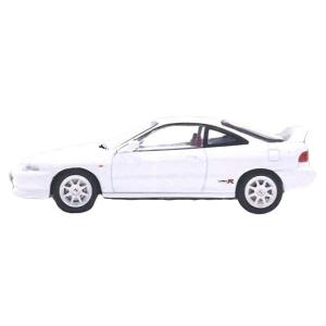 デアゴスティーニ 日本の名車コレクション 第91号の詳細画像1