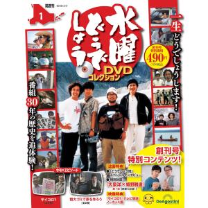 新品・特典オマケ付】水曜どうでしょう DV D第28弾 ヨーロッパ20ヵ国