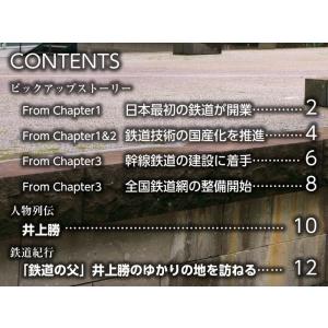 デアゴスティーニ 鉄道ザプロジェクト 第46号の詳細画像1