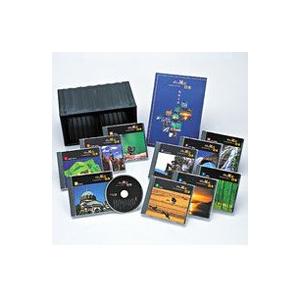 音の風景 日本の商品画像