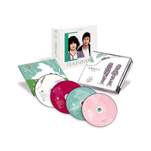 フォーリーブス 1968-1978 CD5枚組 : 朗読社Yahoo!店 - 通販 - Yahoo