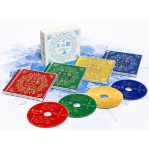 キャンディーズ・50周年記念プラチナムコレクション（初回盤新品） Amazon | The Platinum Collection〜50th Anniversary