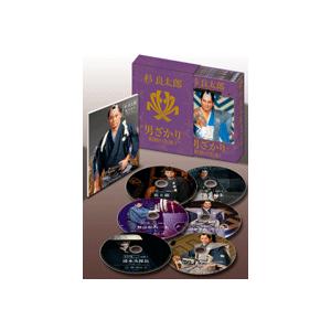 LIVE ARCHIVES BOX Vol.1(完全生産限定盤) Blu-ray : ユーズタウン8