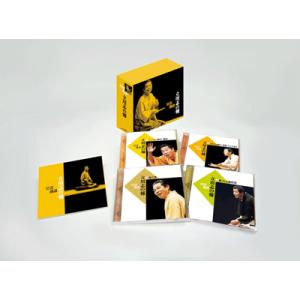 ソニーミュージック（Sony Music） 立川志の輔 らくごのごらく全集