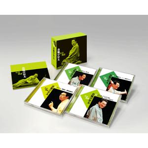 精選落語 春風亭昇太