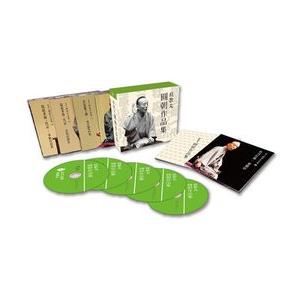 桂歌丸　圓朝作品集