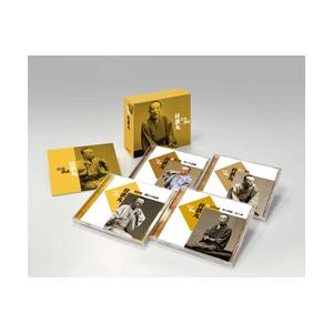 精選落語 桂歌丸