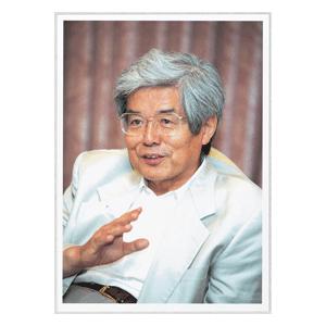 養老孟司が語る「バカの壁」のむこうの詳細画像1