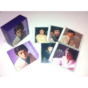 新品 森進一 ベスト (CD) 12CD-1009 : c.s.c Yahoo!店 - 通販 - Yahoo