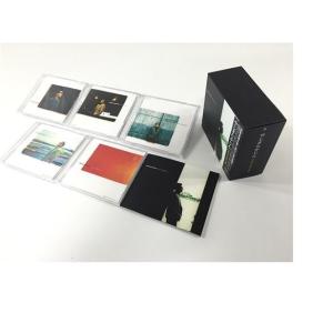 生誕90周年記念 吉田正名曲コレクション : 朗読社Yahoo!店 - 通販