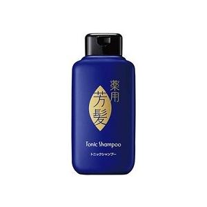 エイボン(AVON) 薬用 芳髪 フォーメン トニック シャ...