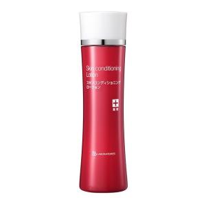 Bb LABORATORIES Bbラボラトリーズ 薬用スキンコンディショニングローション 155ml