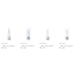 リサージ リキッドファンデーションの商品一覧 ファンデーション ベースメイク コスメ 美容 ヘアケア 通販 Yahoo ショッピング