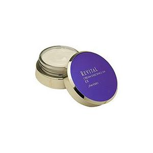 資生堂 リバイタル クリーム エンサイエンスaa Ex 40g Creyman Com