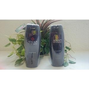 エイボン(AVON) アジアン テクニーク ヘアカラーリンス...