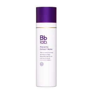 ビービーラボラトリーズ プラセンテン 150ml / Bb LABORATORIES Bbラボラトリーズ