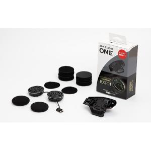 B＋COM（ビーコム） 在庫限り サインハウス B+COM ONE（ビーコム・ワン