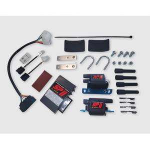 新品! Z1 Z2 KZ900 KZ1000 系用 リア フェンダー (1)” 在庫有り即納