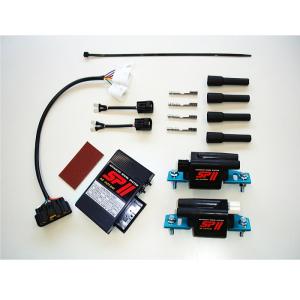 KOOD（クード） KOOD K-F-013 フロントアクスルシャフト (KAWASAKI