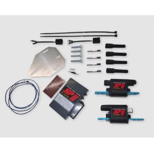 DAYTONA（デイトナ） 48812 バイク用 リアサスペンション グロム(21-24