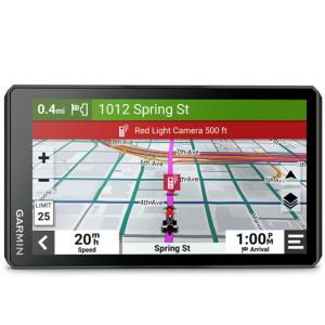 GARMIN ZUMO XT2 オートバイ用ナビ