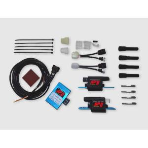 ASウオタニ 013CP SPII 汎用パワーコイルキット アンプC (1P×2)C 