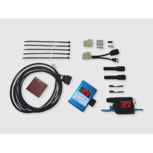 ASウオタニ 1002P SPII パワーコイルセット (2P) ASウオタニ 1002P SPII パワーコイルセット (2P) 90-102コード付