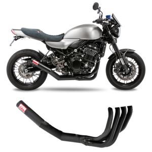 z900rs k-factory csrスタンダード　マフラー K-FACTORY ONLINE SHOP / CSR フルエキゾーストマフラー スタンダード