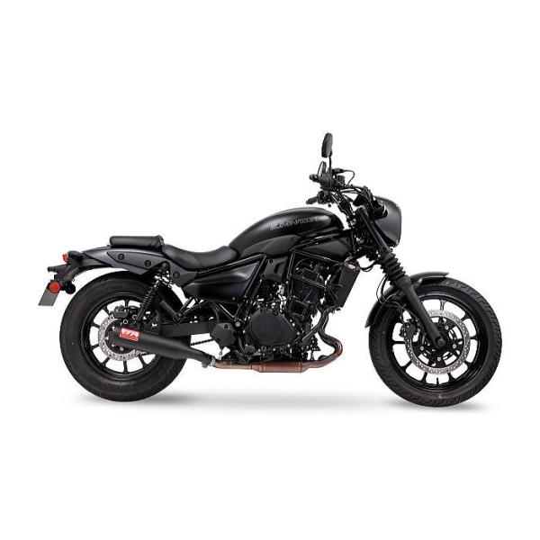 モリワキ 01810-4G261-00 (KAWASAKI : ELIMINATOR '23-) S...