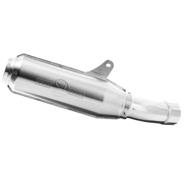 モリワキ 01810-DA250-00 (KAWASAKI:Z900RS/CAFE '18-22/2...