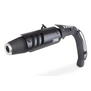 スペシャルパーツ武川 SP武川 04-02-0359 CT125 ハンターカブ(JA55