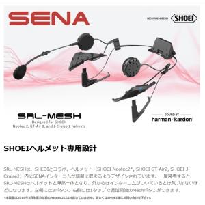 処分特価 SENA 0411284 セナ SR...の詳細画像1