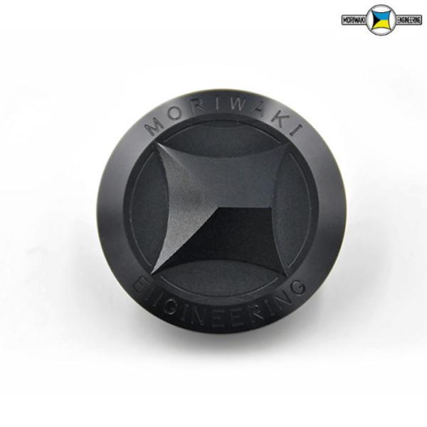 モリワキ 09085-20802-B0 (HONDA : CB1000 HORNET '25- , ...