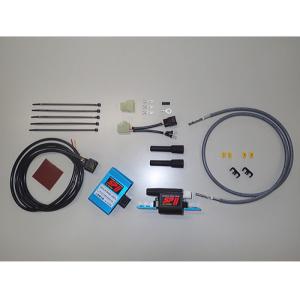 NGK ダイハツ イグニッションコイル ムーブ L175S、L185S H18年10月