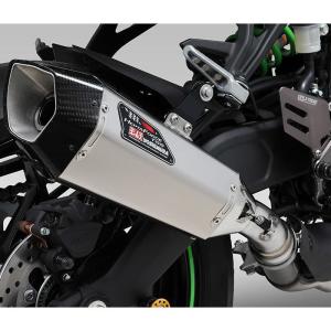 ヨシムラ（YOSHIMURA） 110-511-5250 GSX-R1100（86-88）、GSX-R750