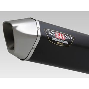SPARK EXHAUST スパーク マフラー EURO 4 DAKAR スリップオンマフラー
