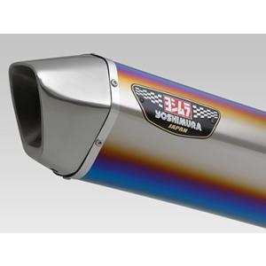 スペシャルパーツ武川 SP武川 04-02-0364 ダックス125(JB04/JB06