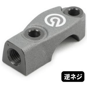 ブレンボ 40mm 左右セット　ナップスオリジナル brembo（ブレンボ） brembo 110.C740.91 RCSコルサコルタ用ミラー