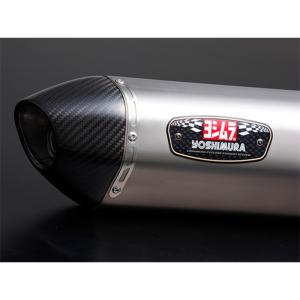 WR'S（ダブルアールズ） WR'S YAMAHA ヤマハ YZF-R125/MT-125/YZF-R15