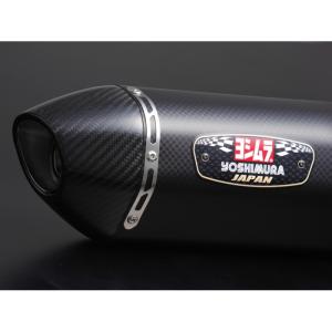 2026年1月】グロム マフラー jc92（ヨシムラ／バイク用フル